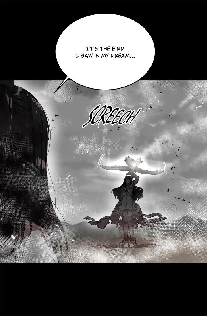 I was born as the Demon Lord’s daughter chapter 22 - page 51
